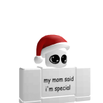 @rumblex99