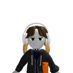 Dmaamrbk_Roblox300