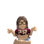 @chachaslide281