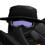 @Mr_BloxusBuilder