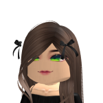 @UnicornsByPeanutt