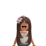@donutlover324568