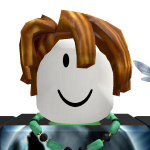 DEMONKING