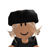 @LL4XY