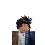 @26GLC