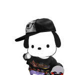 @deadlyghost314