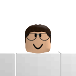 @gtrfwsdwen