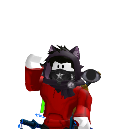 BubbyKralOyuncuYT
