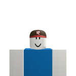 @M4tli