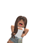 @XxSunlight_CamxX