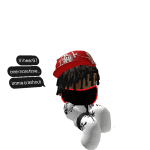 @starrboyerroluv