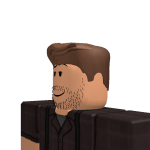 @MrRich12351