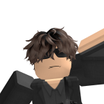 @maxsim2us
