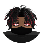 Atsumu