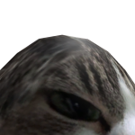 @KlipLap