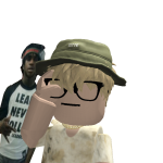 @liltay14589