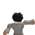 @7ittry