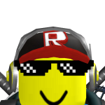 @bibigamer86