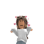 @ros3gl0w