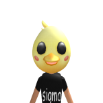 Gyatt