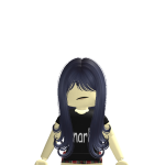 @Bek2012gril