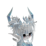 @krypt0nzz
