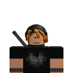 @Gaming_Gael101