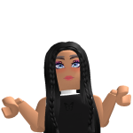 @Din0saurr0x