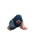 @frutplea