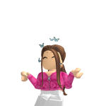 @SSceleSS