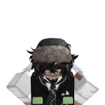 @Sweethoneymoo