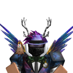 @OminousEnigma