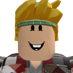 @Imagecob1239