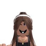 @Fqeedinq_bubxi
