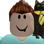 @Dr_trayblox1033