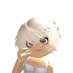 @Ribbionette