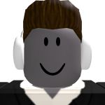 @corrlinks