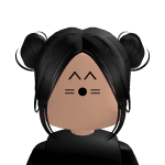 @jaspookiebear