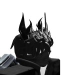 @ProGamingBoss212