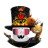 huyukaiz
