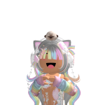 @Aurilovescats123