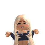 @S1mplyFIo