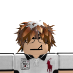 @Footballboyheh