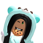 @Snow3025