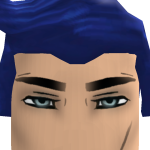 @guuuuuuuuug
