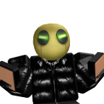 @deemon3434