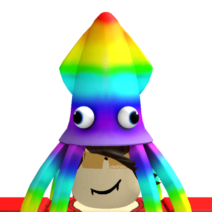 wguyxa
