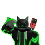 @Thecomlooper