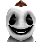 @RAMBOBLAKEYT