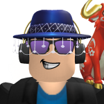 @gamelord1112